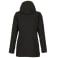 MANZANO Eco Softshell Jacket - Women's 57