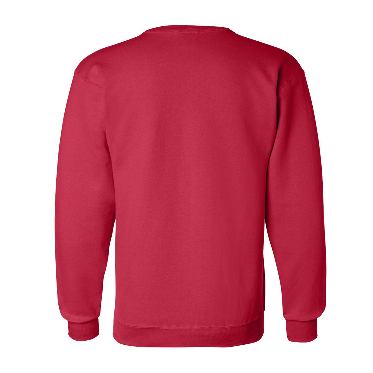 Champion Double Dry Eco Crewneck Sweatshirt 59