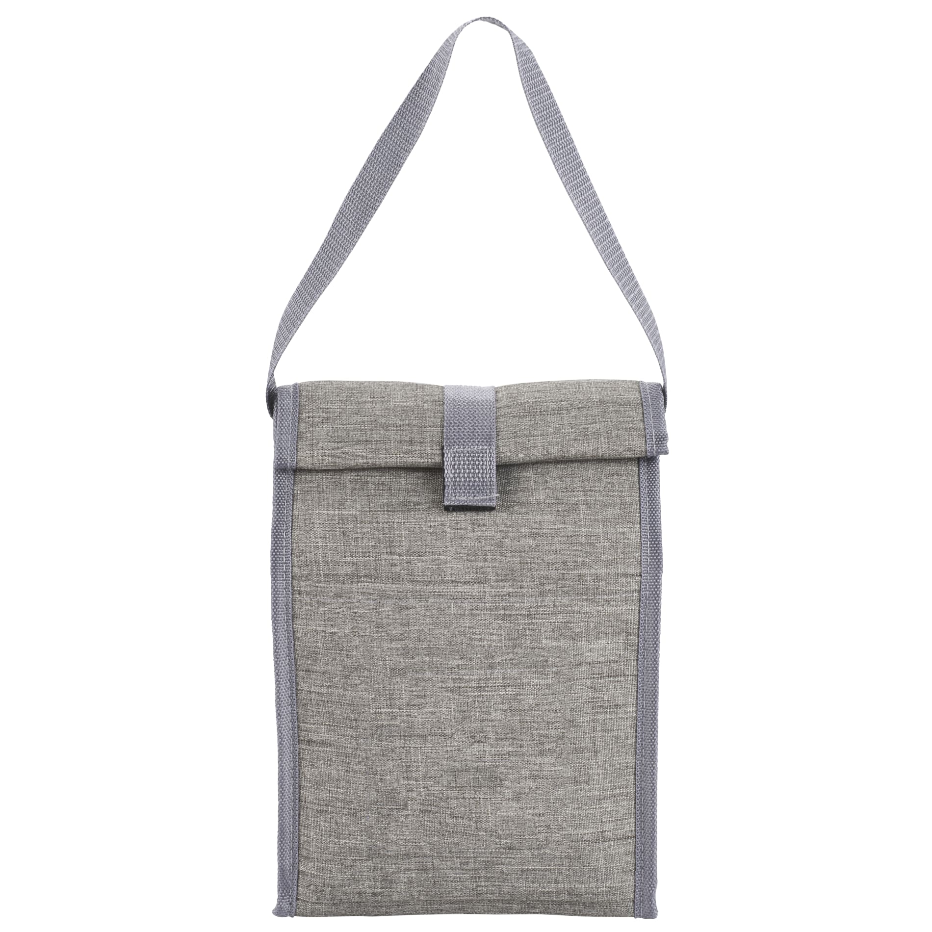 Reclaim Recycled 4 Can Lunch Cooler 14