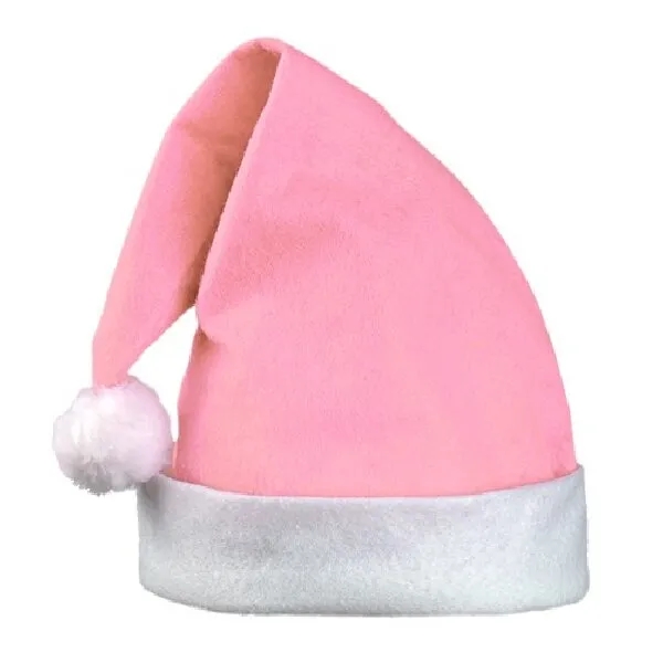 Santa Hat 3