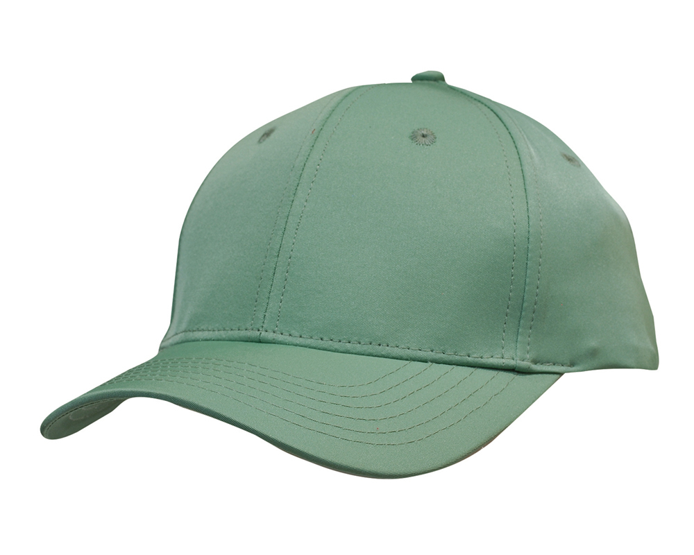 Premium Pioneer Sports Twill 19