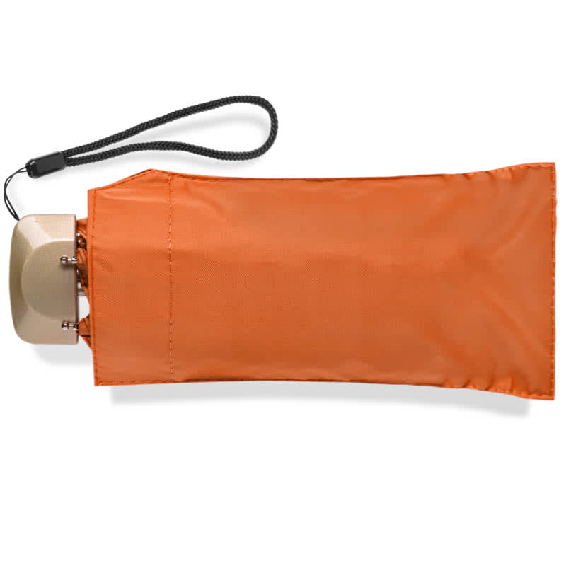 Custom Mini Umbrellas 10