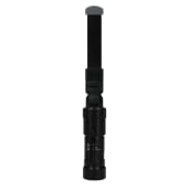 Mini Eco 120 Lumen Work Flashlight 17