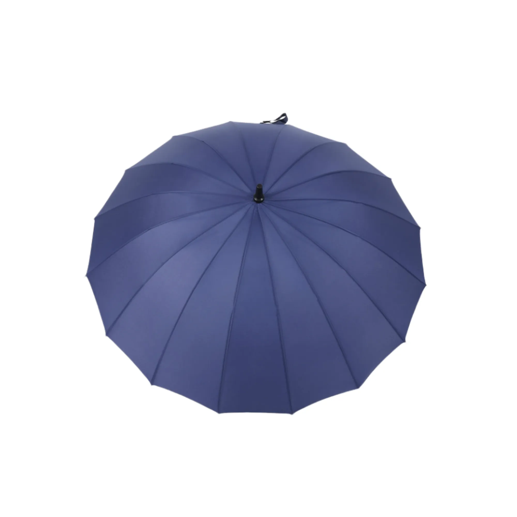 Lightweight Portable Umbrellas For Travel 3
