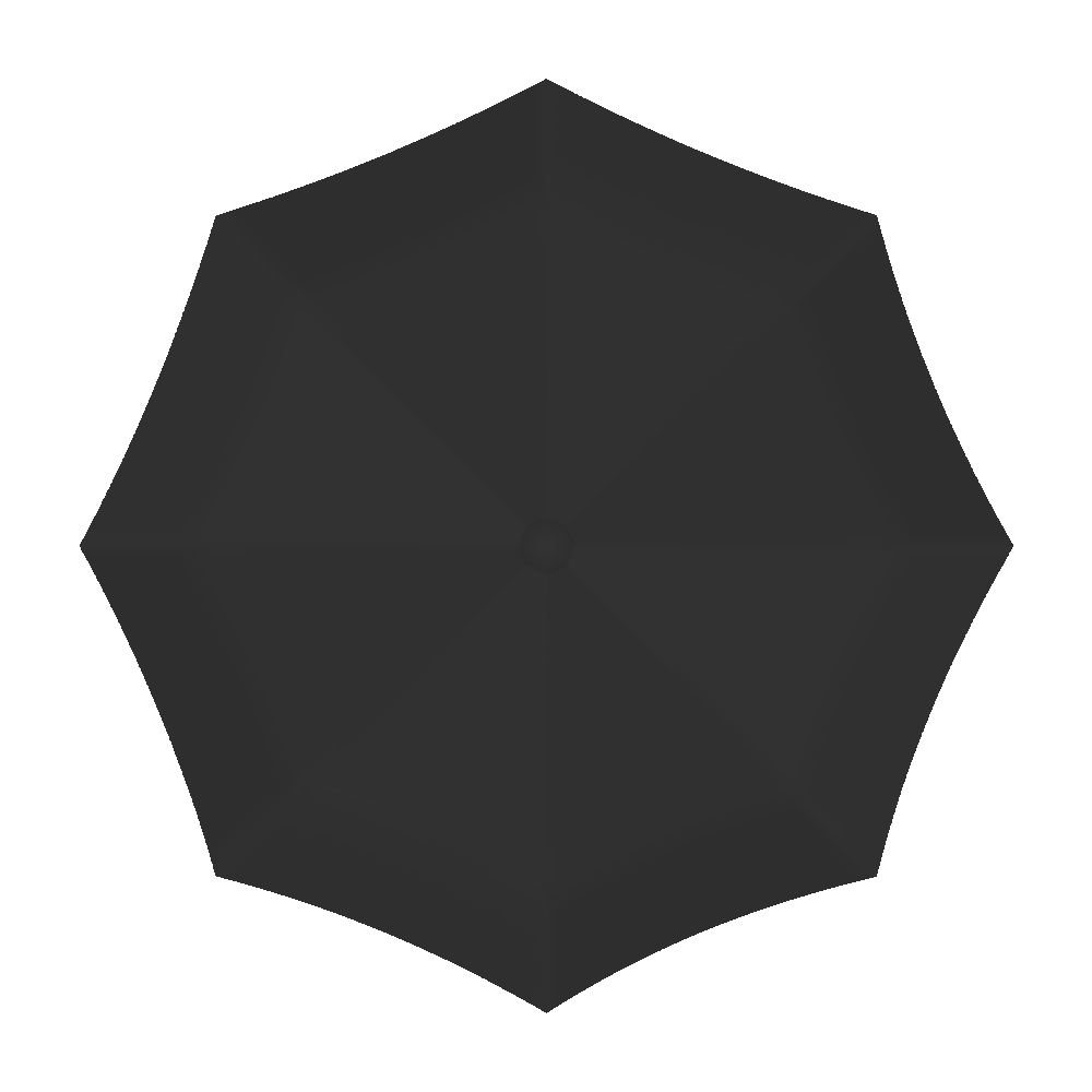 Colorful Folding Umbrella /W Wine Bottle Case 29
