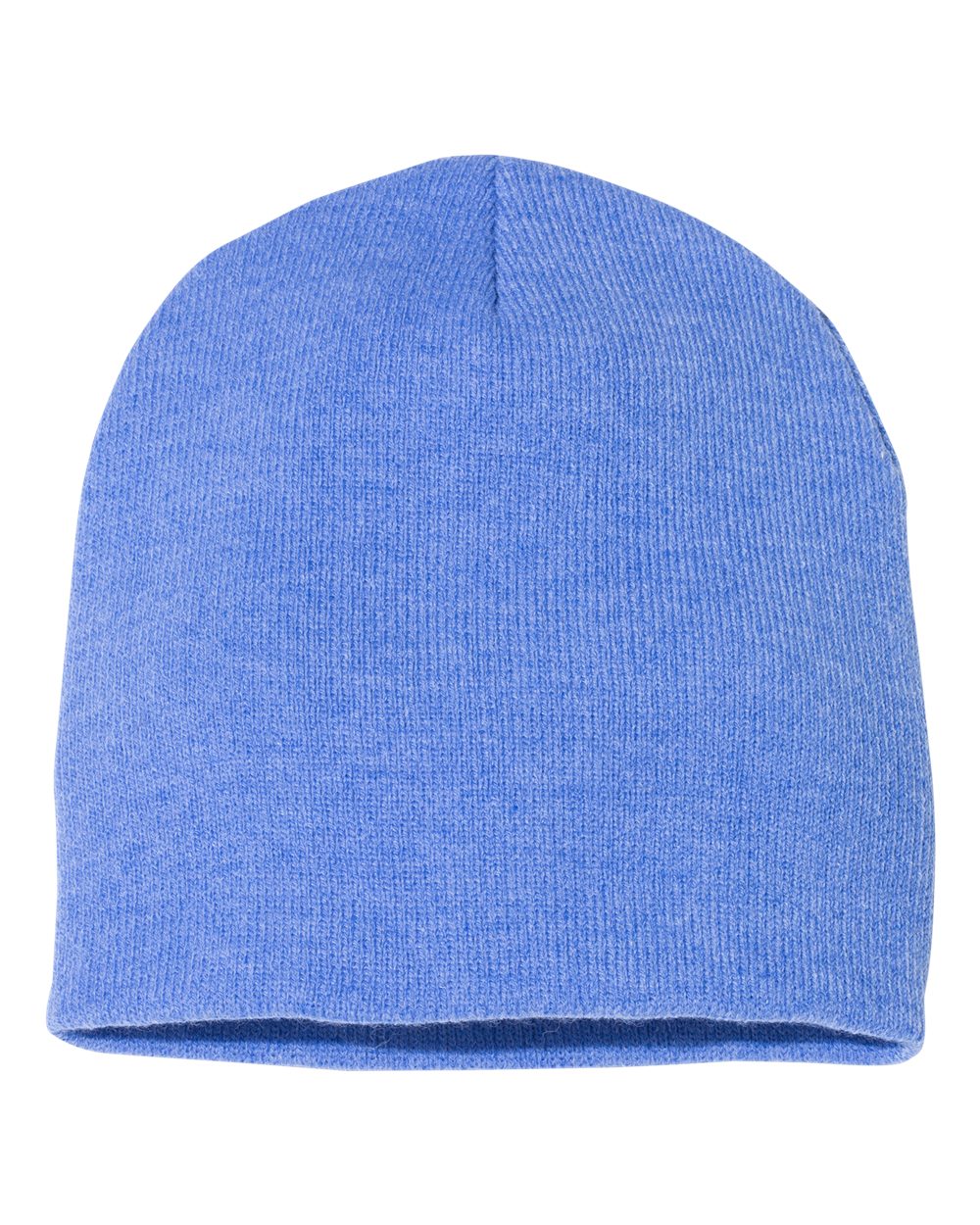 8" Beanie - SP08 4