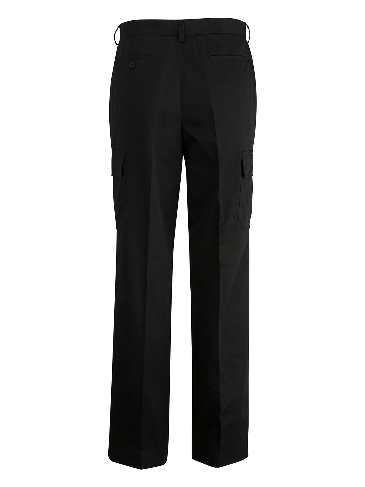 Edwards Bottoms - Men's Chino Cargo Pant 13