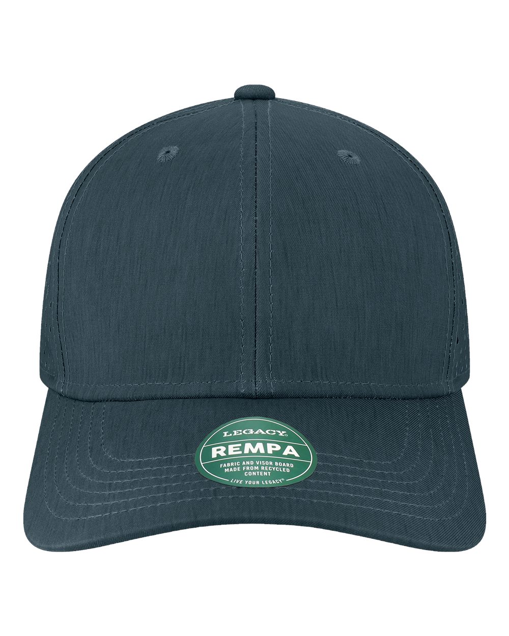 Reclaim Mid-Pro Adjustable Cap - REMPA 59