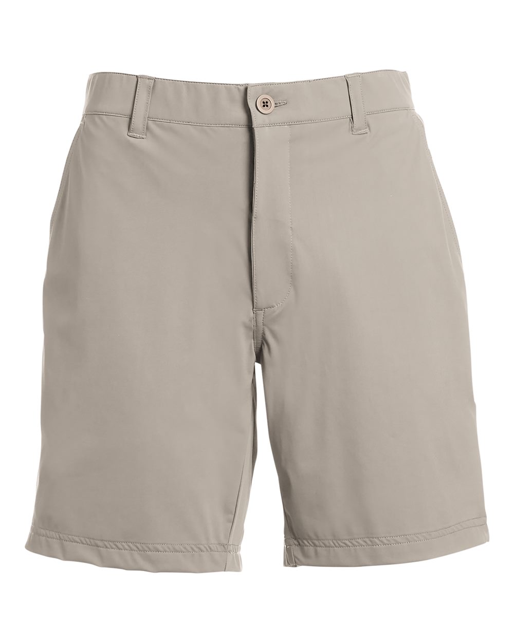 Men's Fairway Shorts - SWF700 42