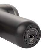 VacuMate Handheld Rechargeable Vacuum 76