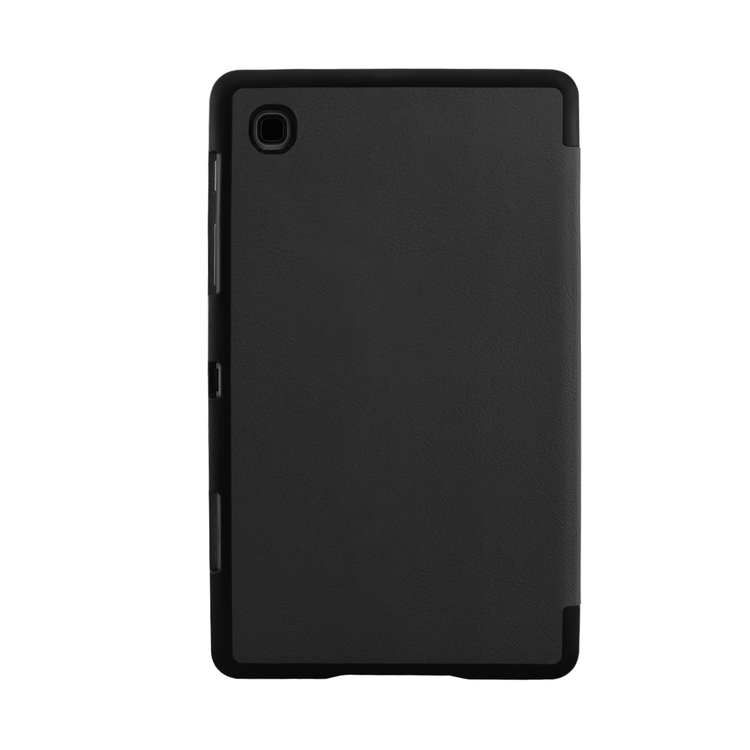 Kindle 8 (2020/20233 Panel Hard Shell Case 7