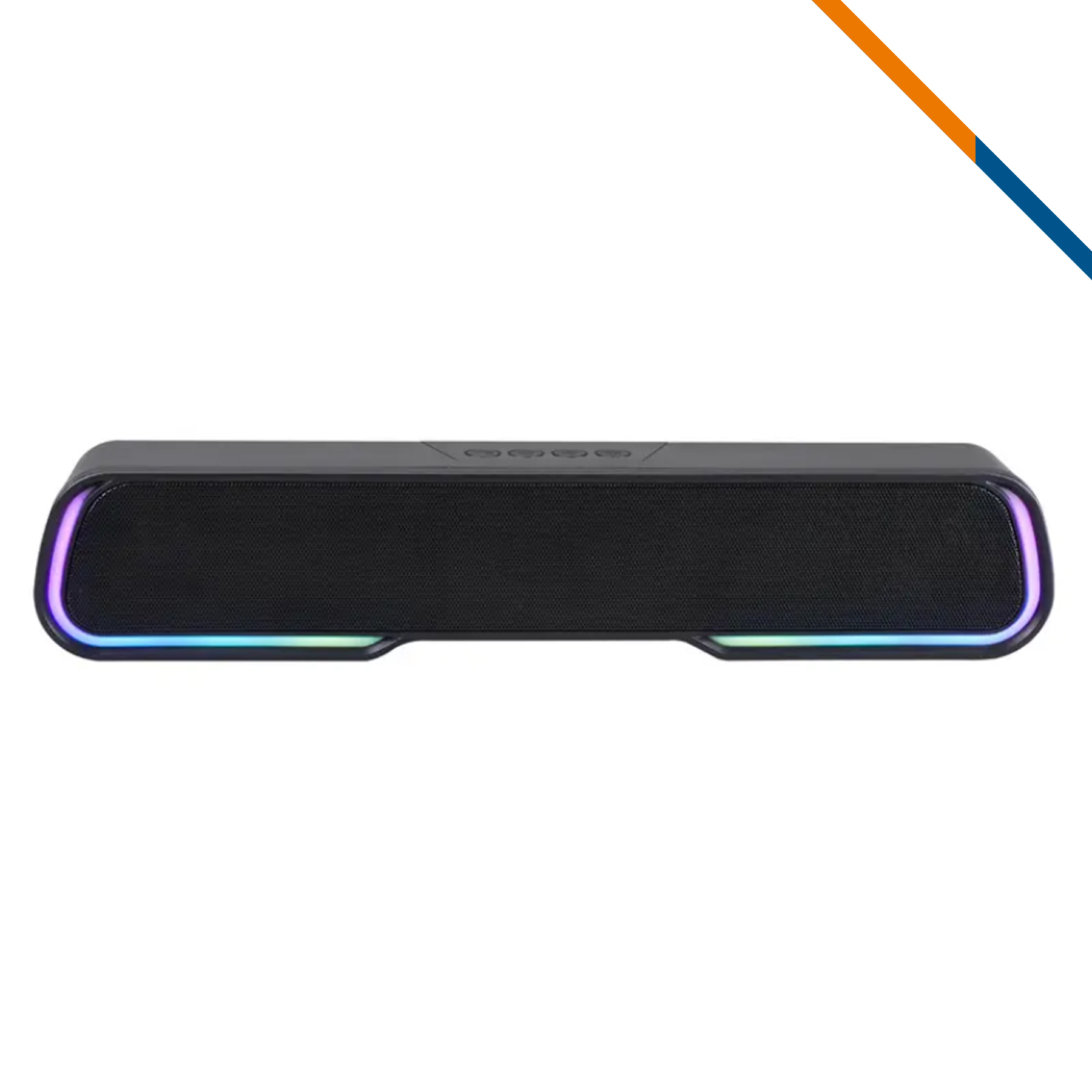 Klipo Bluetooth Speaker 4