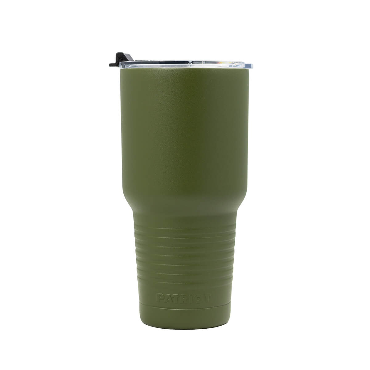 Patriot 30oz Tumbler