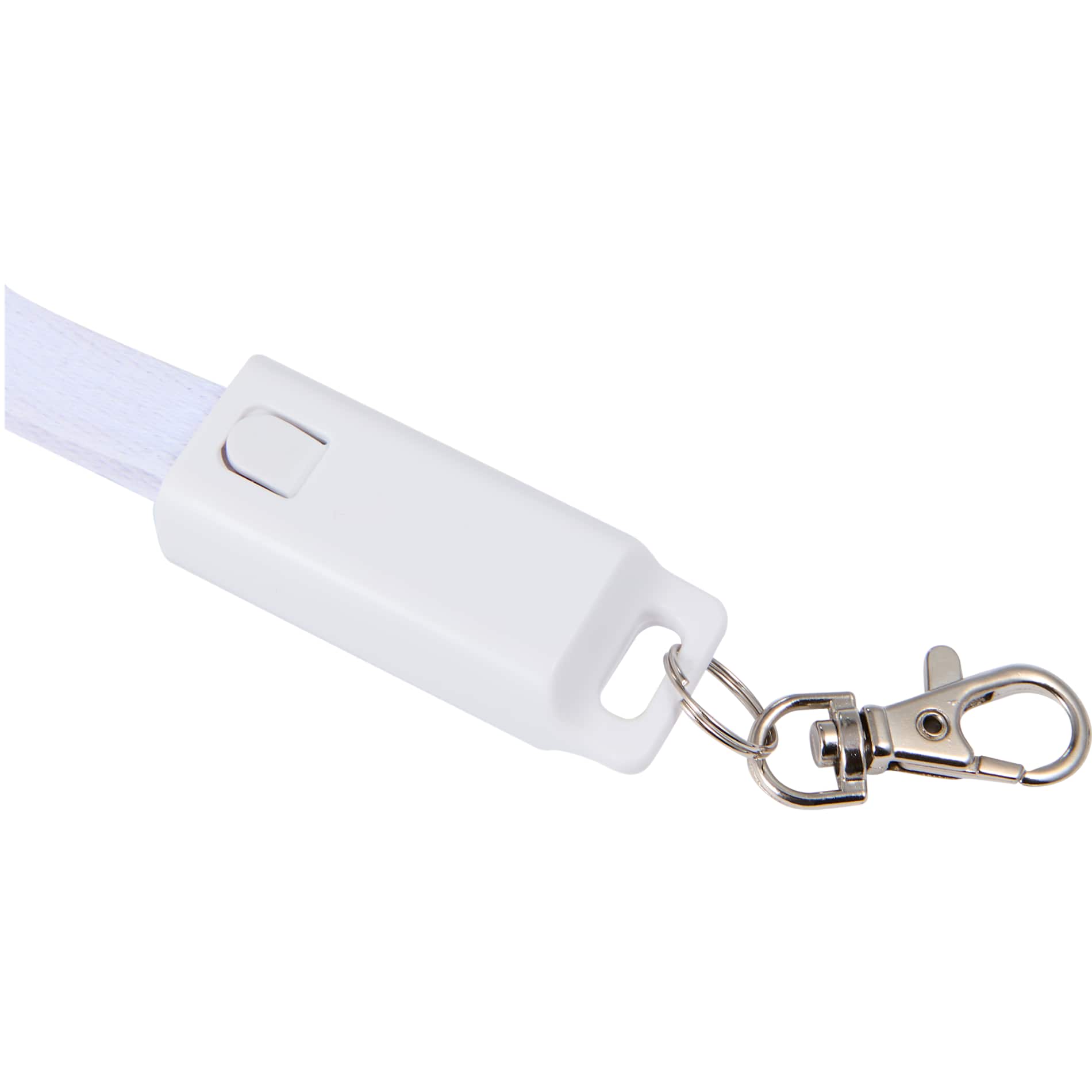 5-in-1 40W PD Charging Cable Lanyard 19