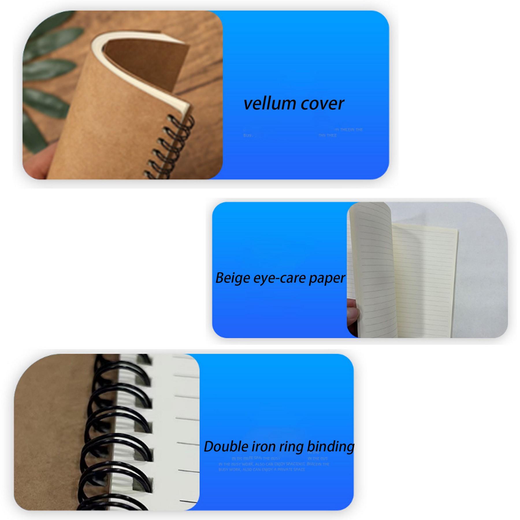 Spiral Journal 2