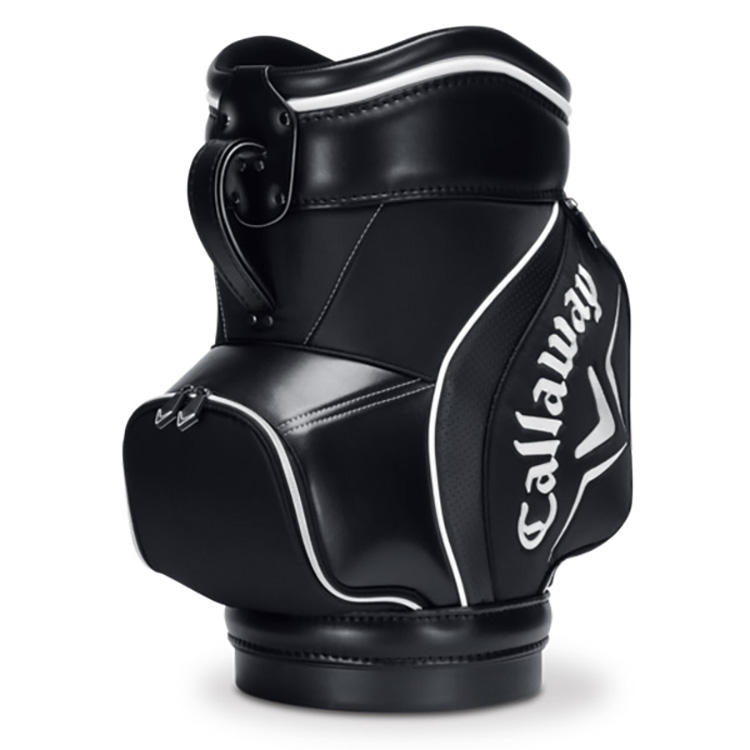 Callaway Den Caddy 2