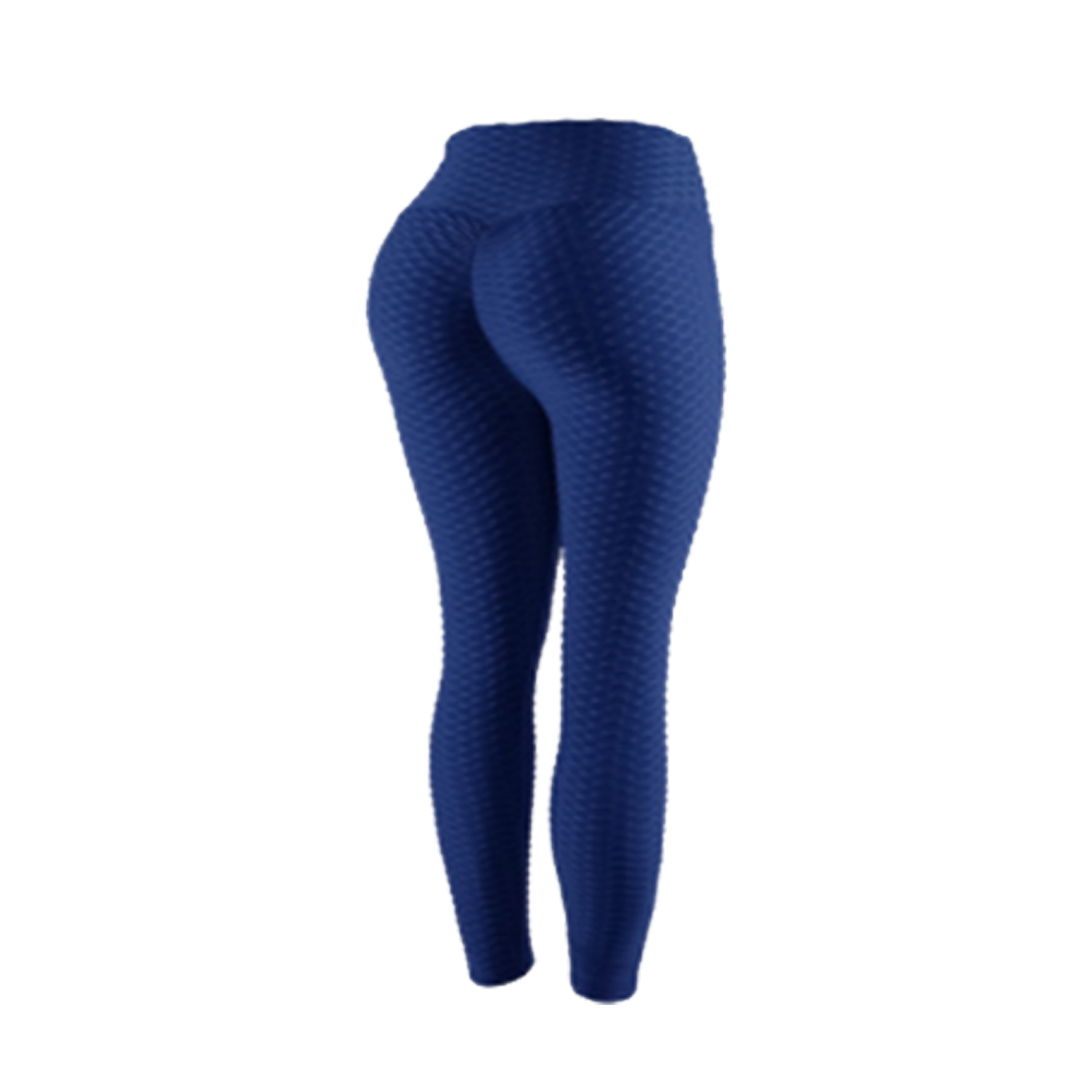 Women's Yoga Leggings 10