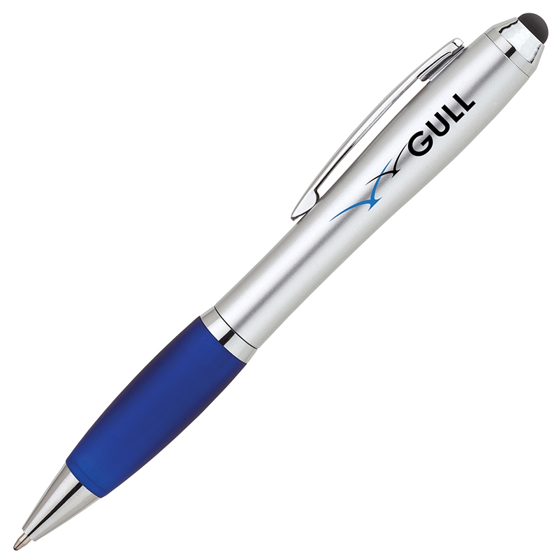 Rhythm Ballpoint Pen / Stylus 23
