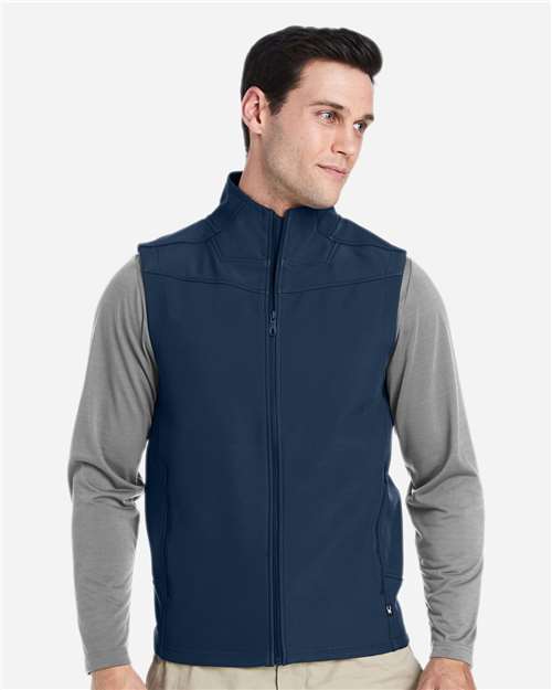 Men's Touring Vest - S17749 21