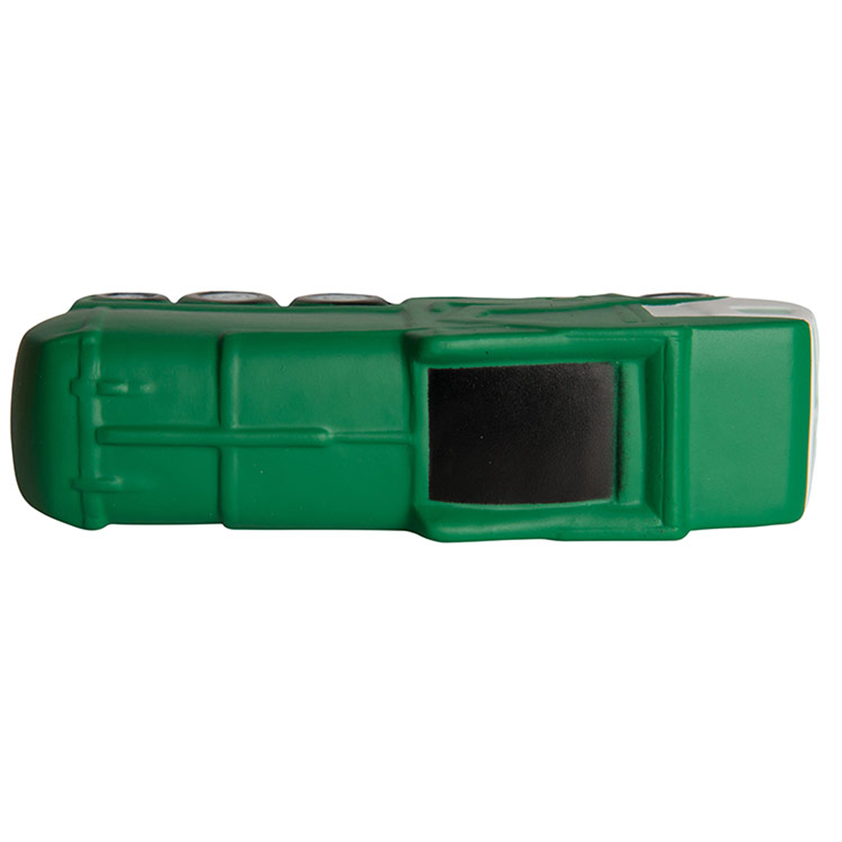 Garbage Truck Stress Reliever 3