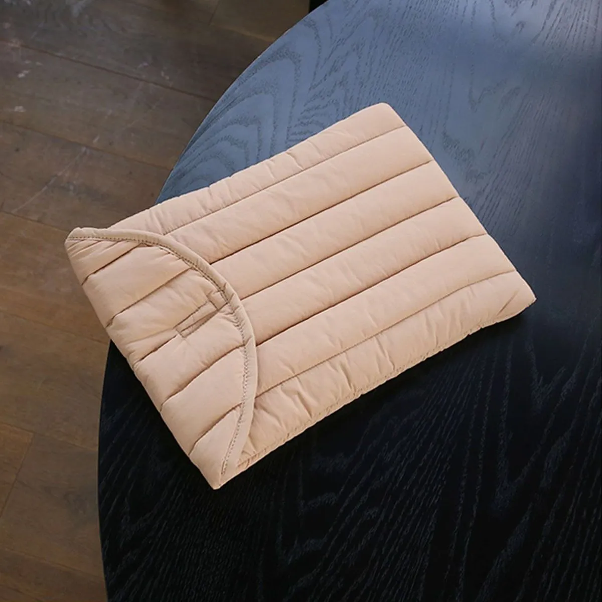 13-inch Pressure Resistant Washable Fashion Laptop Bag 2