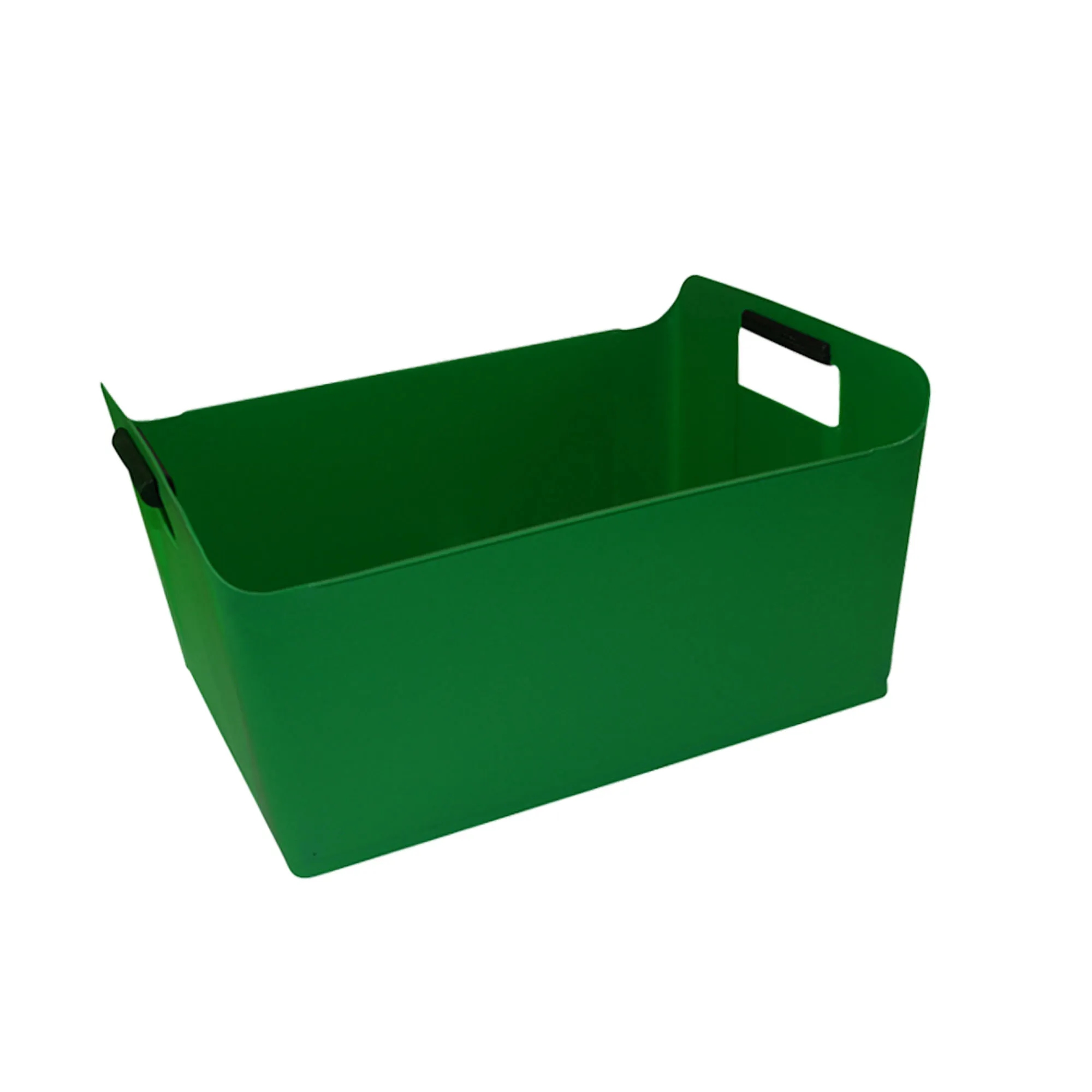 Large-Capacity Bar Restaurant Home Beer Storage Ice Bucket 3