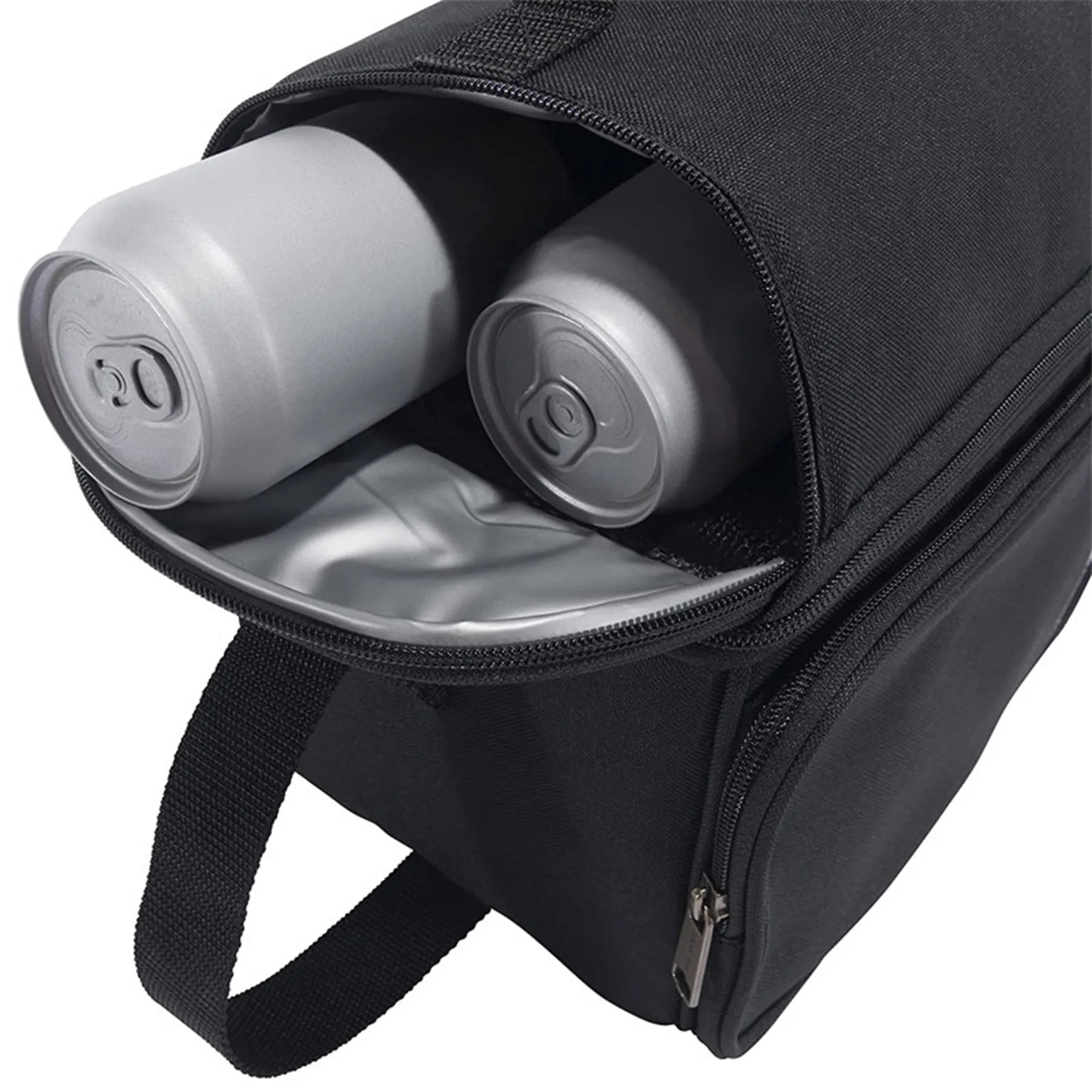Portable Lunch Bag 8