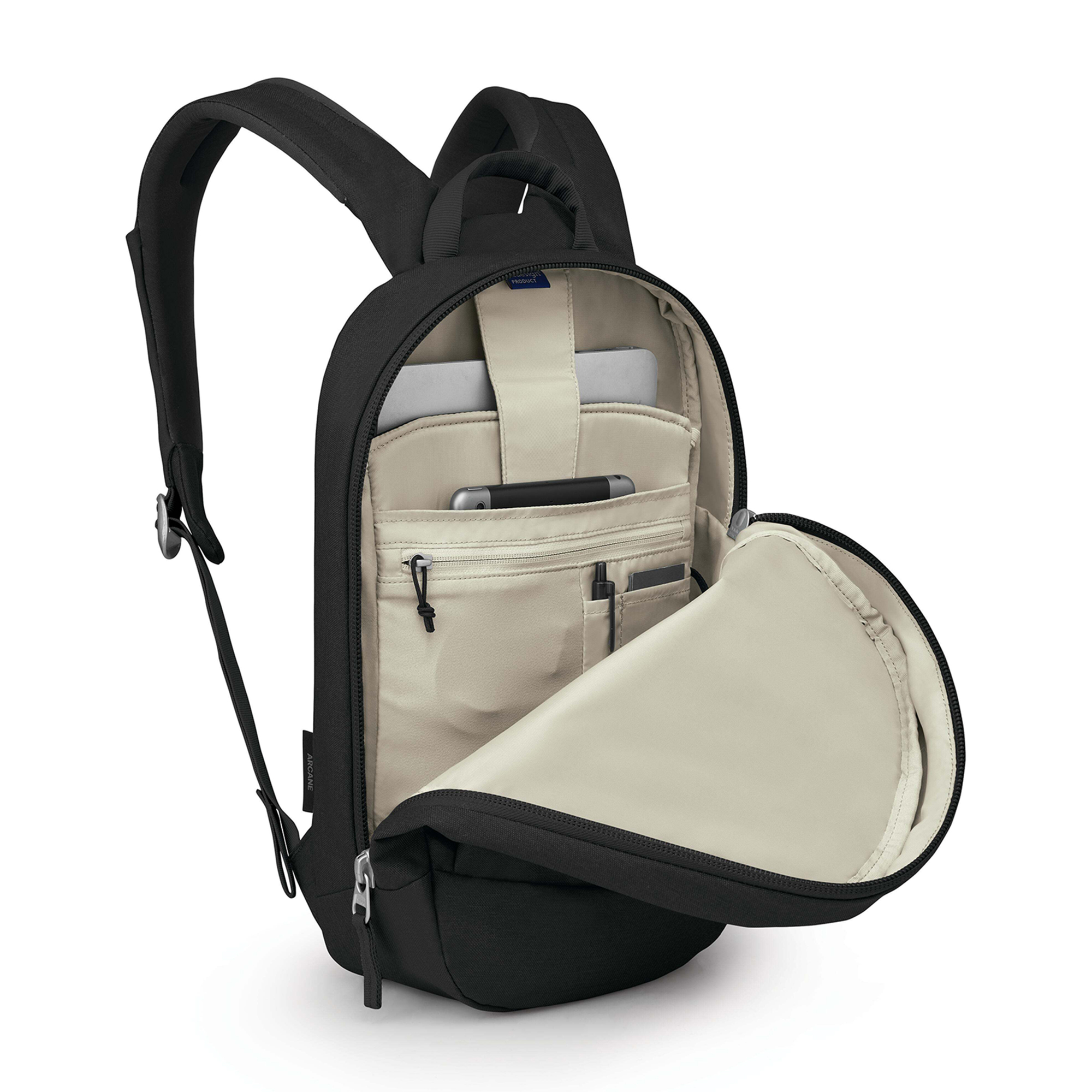 Osprey Arcane™ Small Day 6