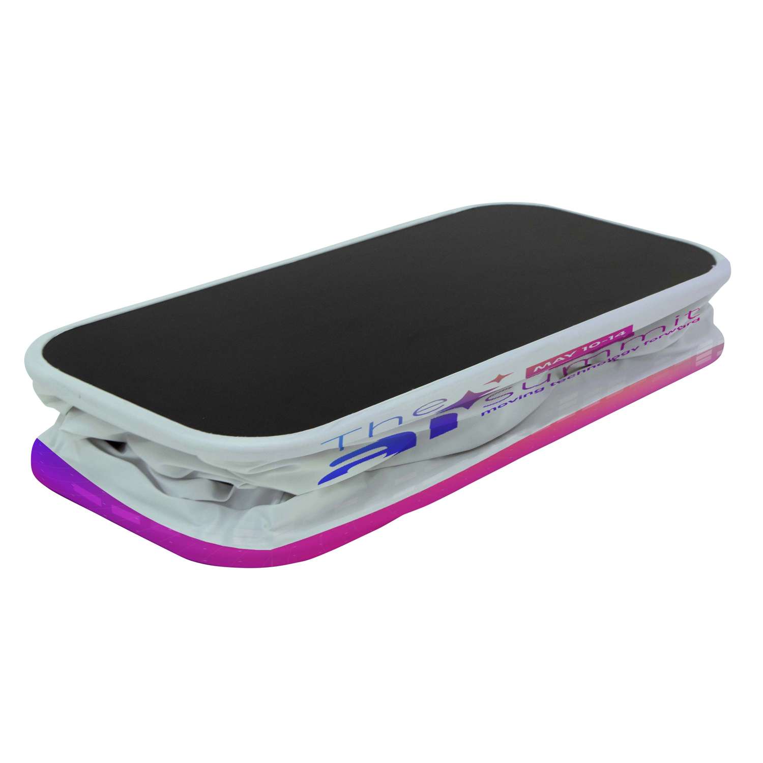 Collapsible Counter Kit 5