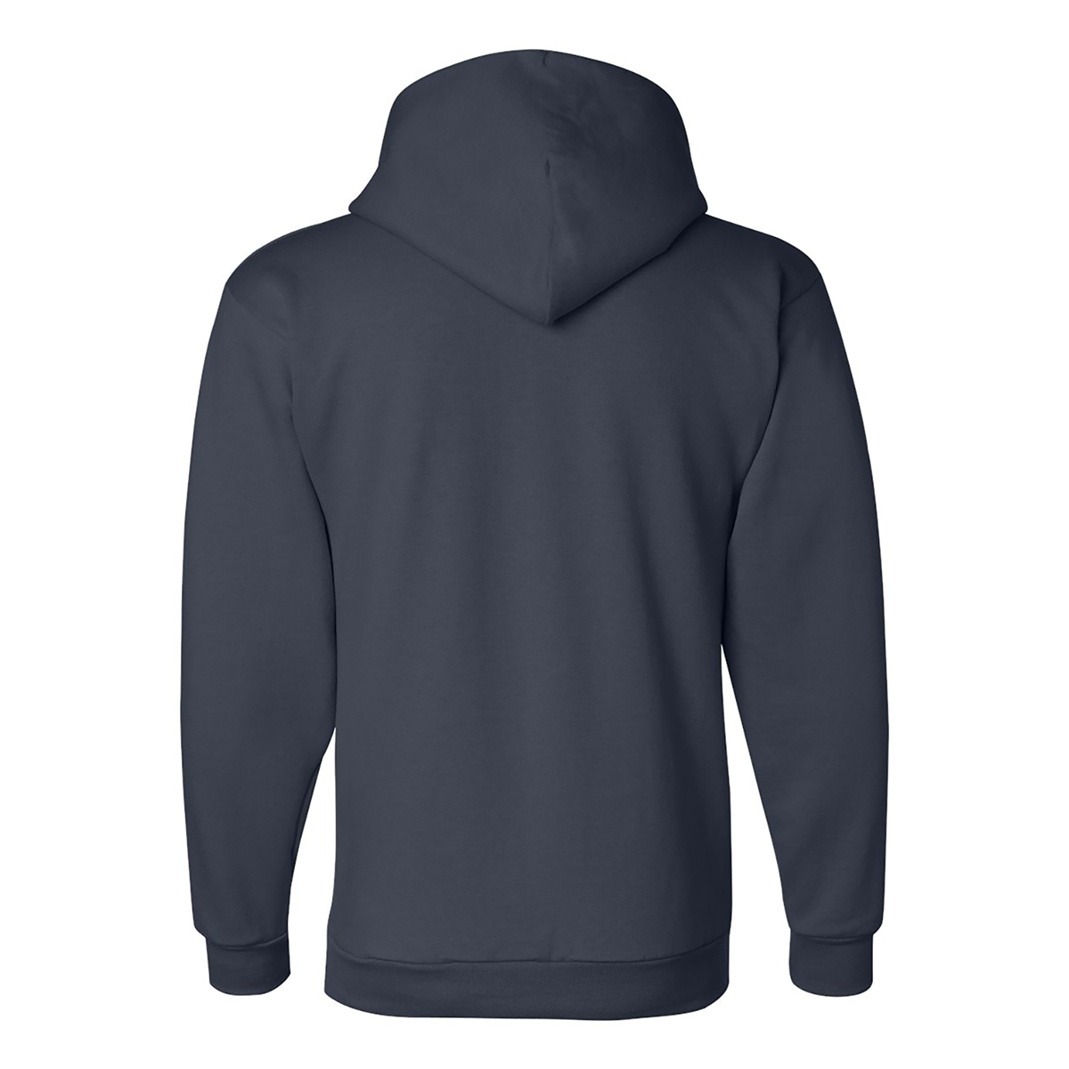 Champion Double Dry Eco Hooded Sweatshirt 19
