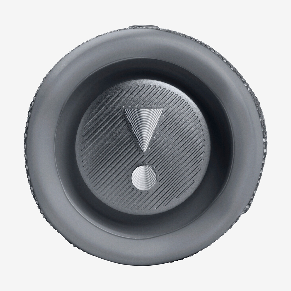 JBL Flip 6 Portable Waterproof Speaker - Full Color 6