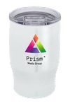 12 oz Urban Peak® 3-in-1 Tumbler 62