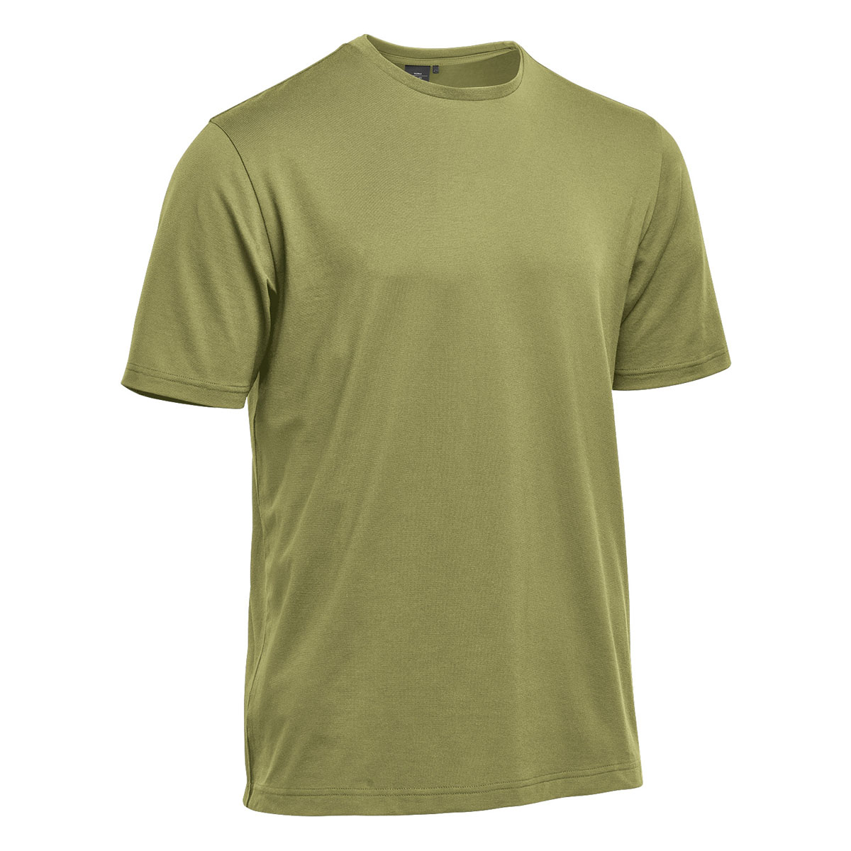 Stormtech Men's Oasis S/S Tee 33