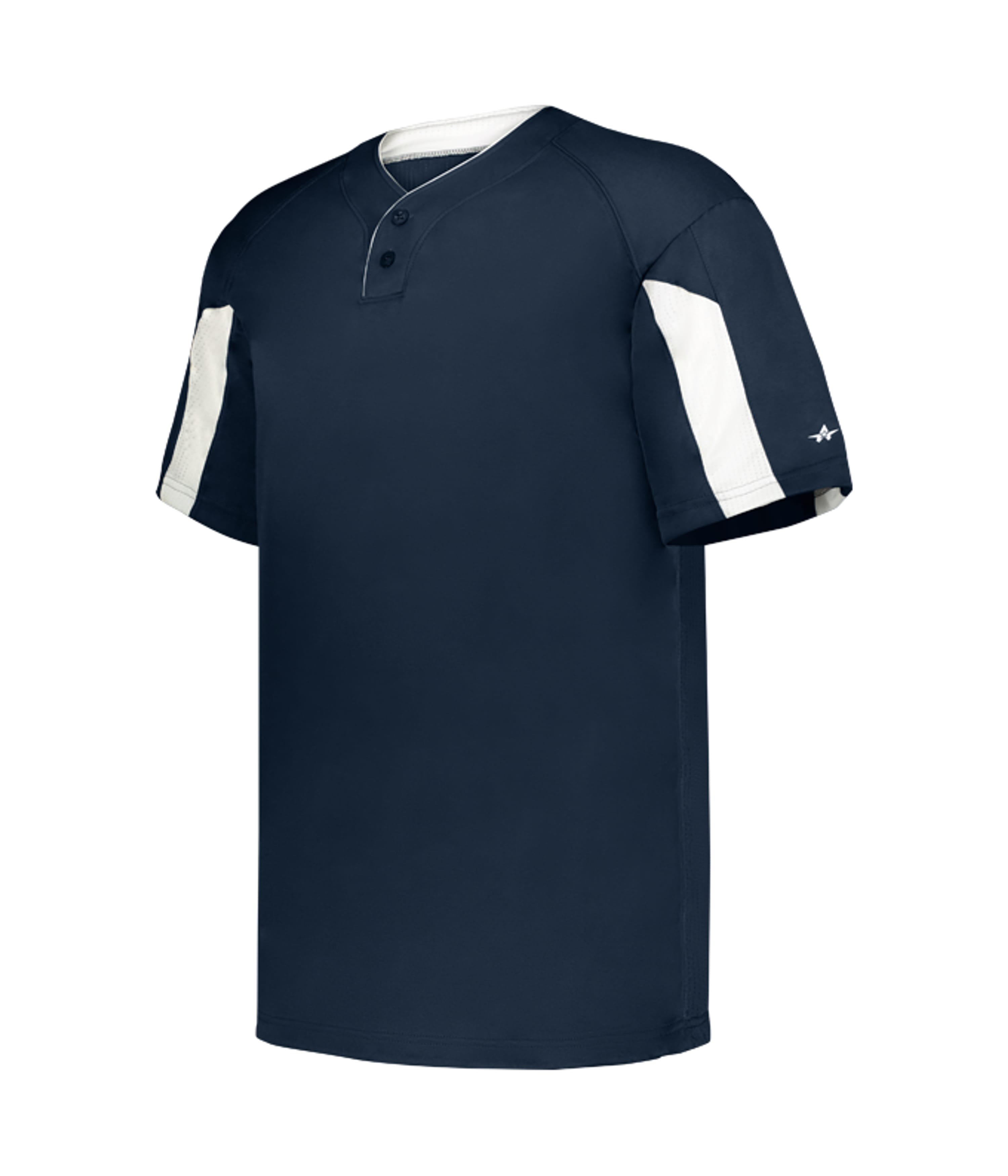 Striker Youth Placket 12