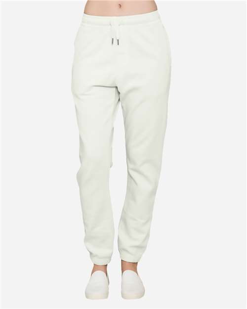 Unisex Urban Joggers - LS16006 27