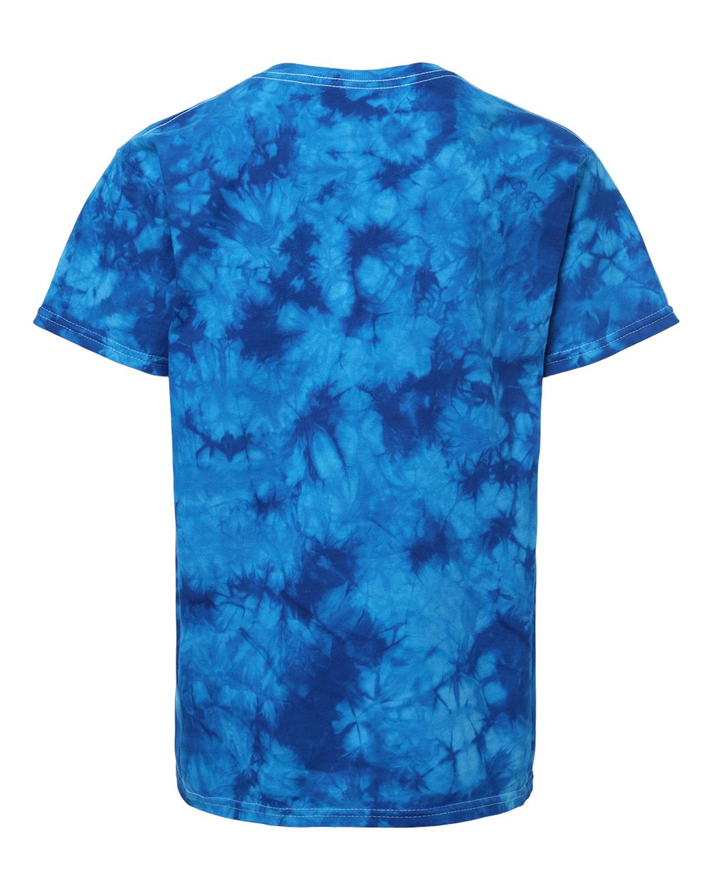 Youth Crystal Wash T-Shirt - 1390Y 11
