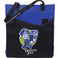 Rivers Pocket Non-Woven Convention Tote 132