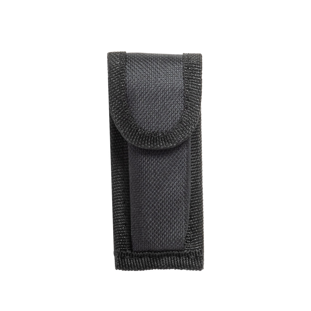 Classic 6-in-1 Golf Knife 10