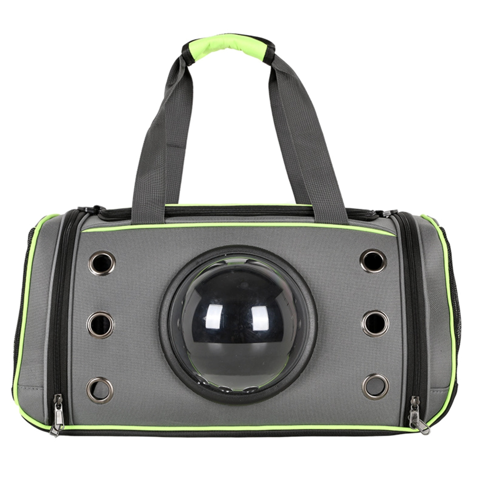 Pet Outing Hand Messenger Bag 3