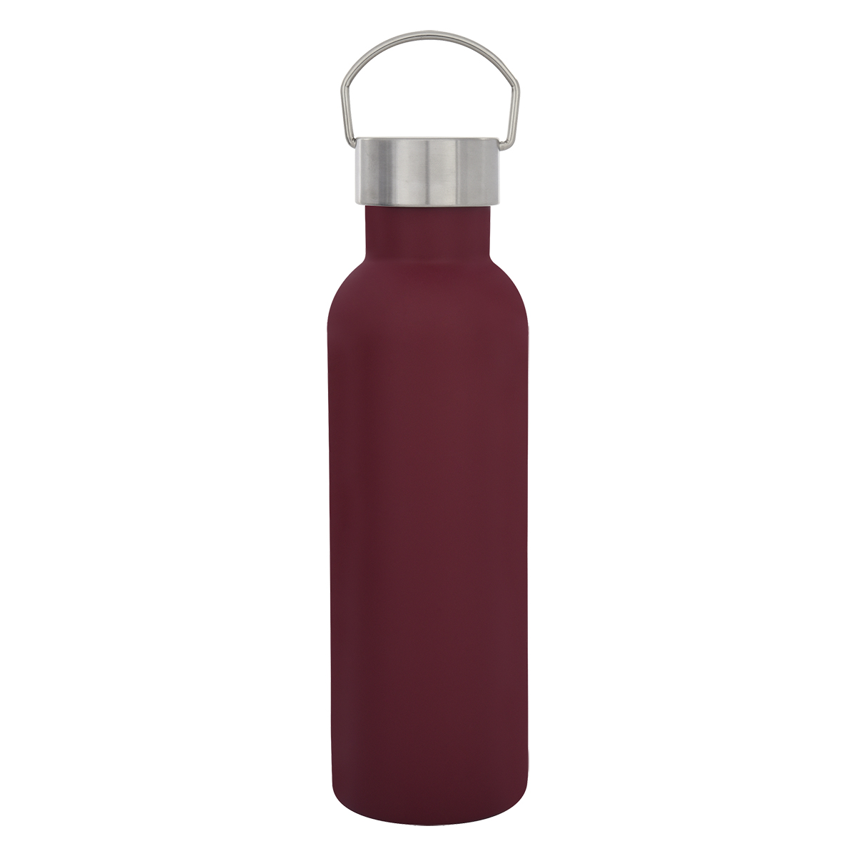 28 Oz. Tipton Stainless Steel Bottle, custom water bottle with logo imprint 3