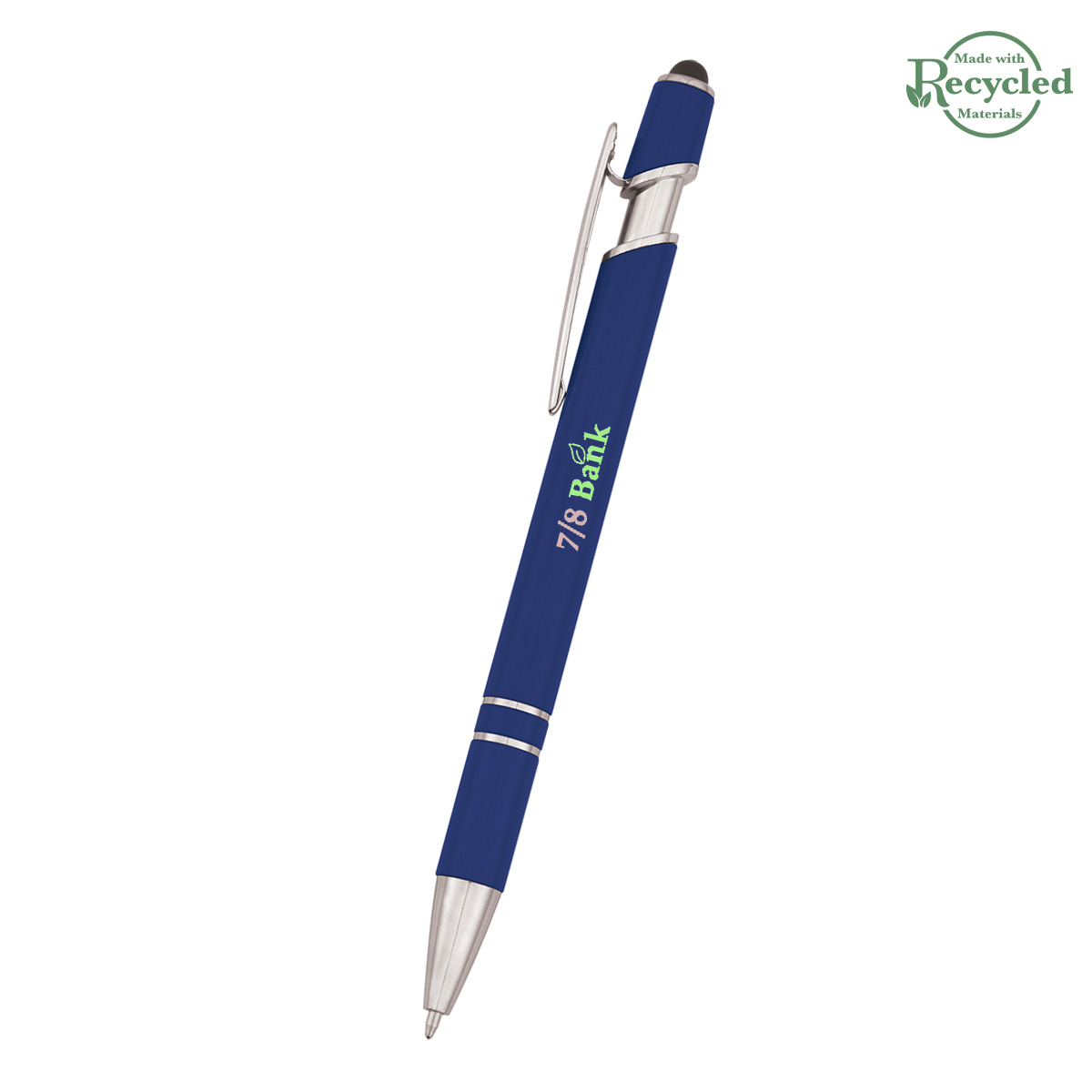 ROSLIN INCLINE STYLUS PEN 55