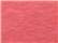 Men's Dakota Striated Heather Polo - 130 37