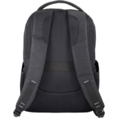 Vault RFID Security 15" Computer Backpack 7