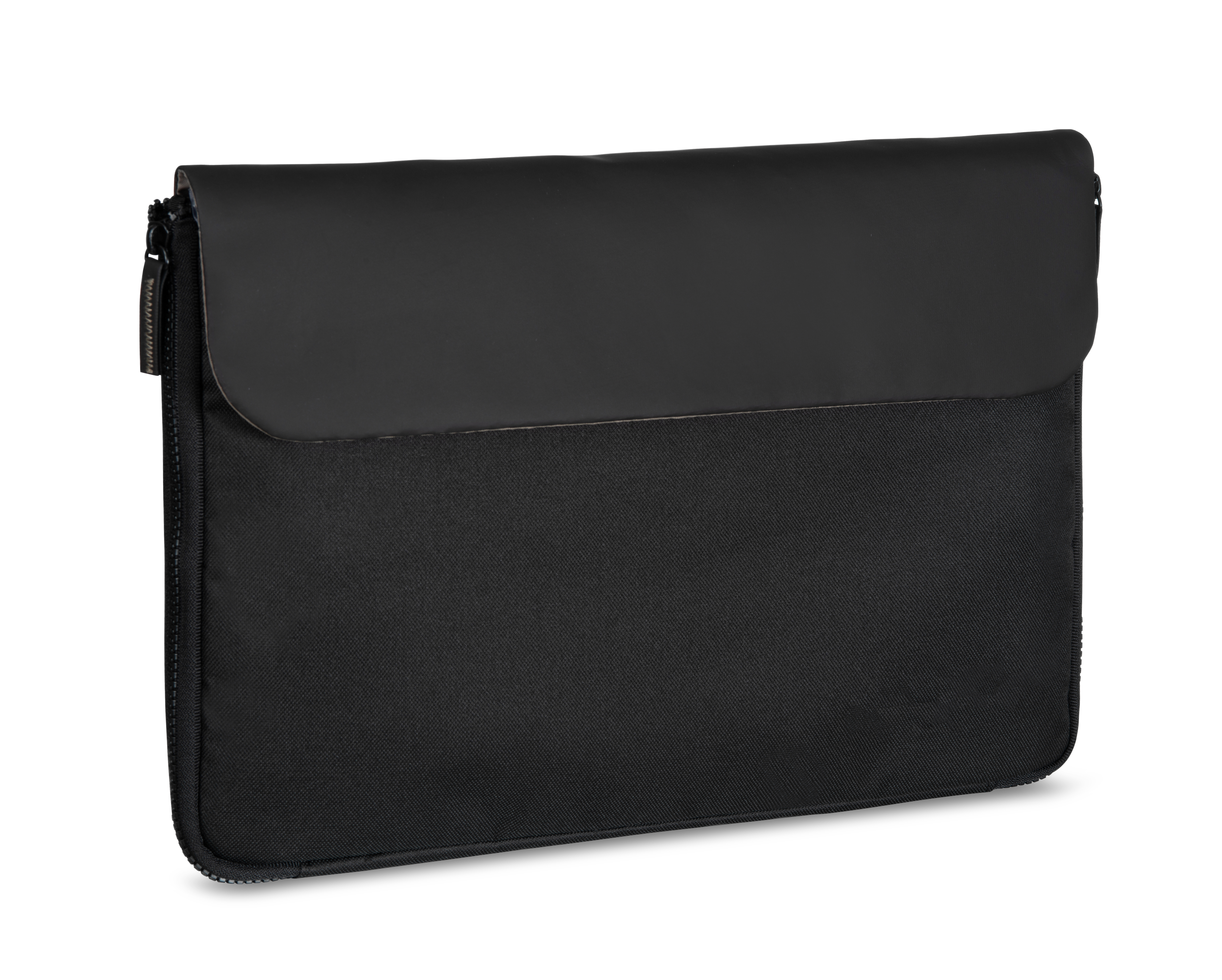 Mobile Office Commuter Sleeve 15