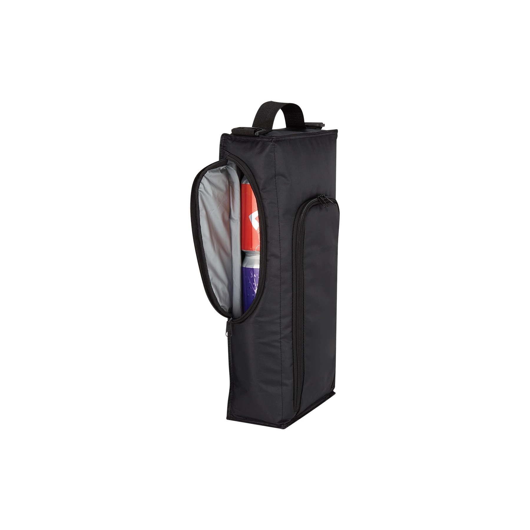 Golf Cooler Bag 4