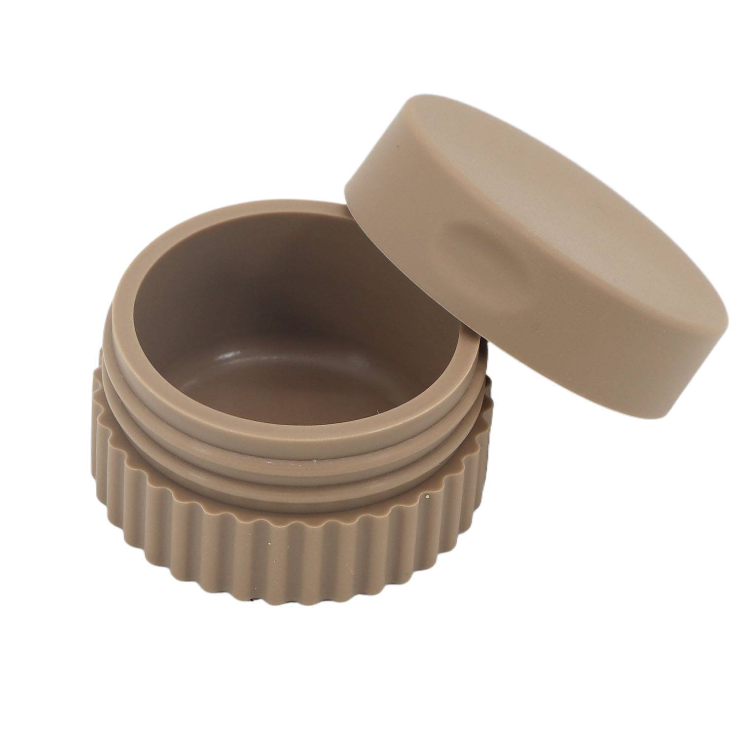 0.68oz Travel Container 1