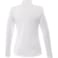 Women's VEGA Tech Half Zip 37