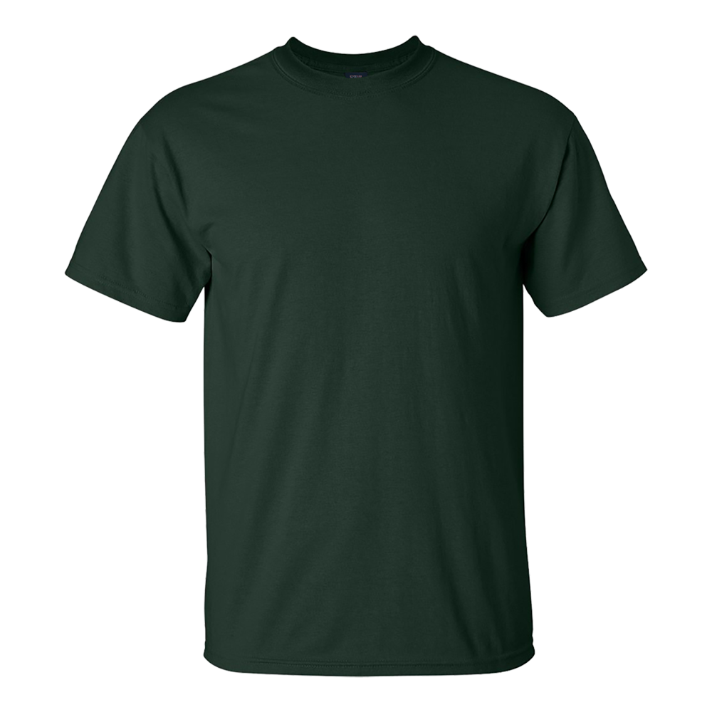 CLASSIC T-SHIRT 61