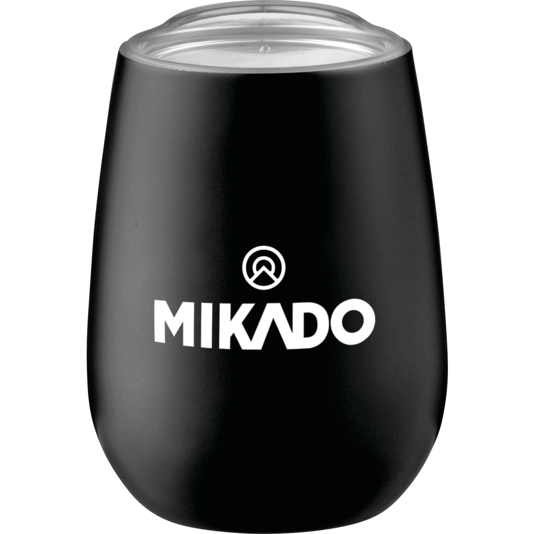 Neo 10oz Vacuum Insulated Cup 115