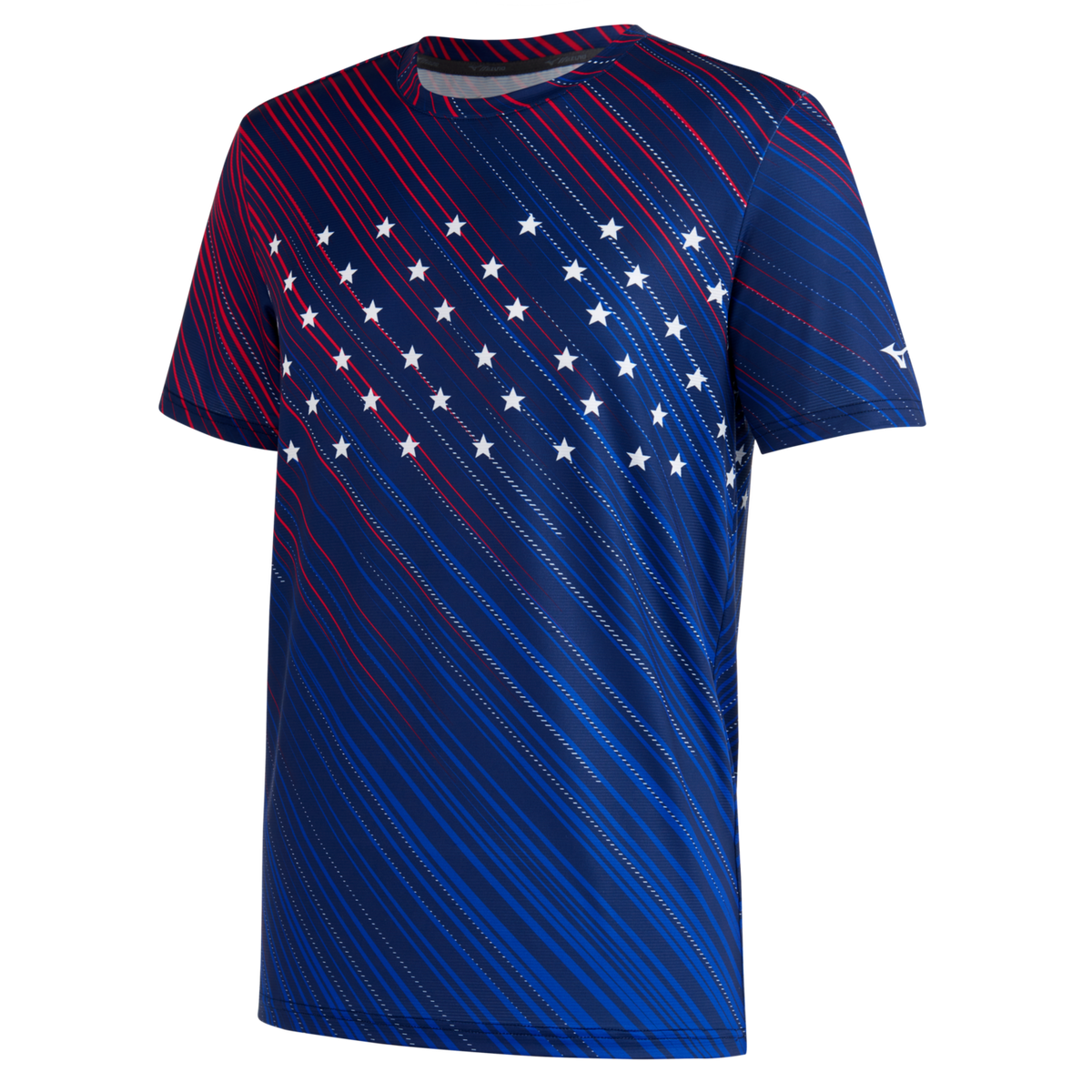 Men's Printable Short Sleeve 2